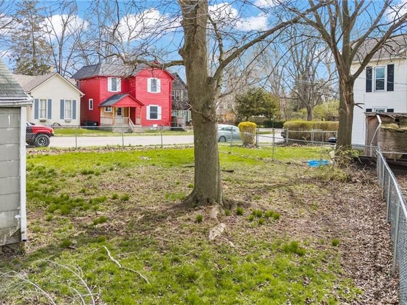 20 S Monroe Street, Troy, OH 45373 Photo 27