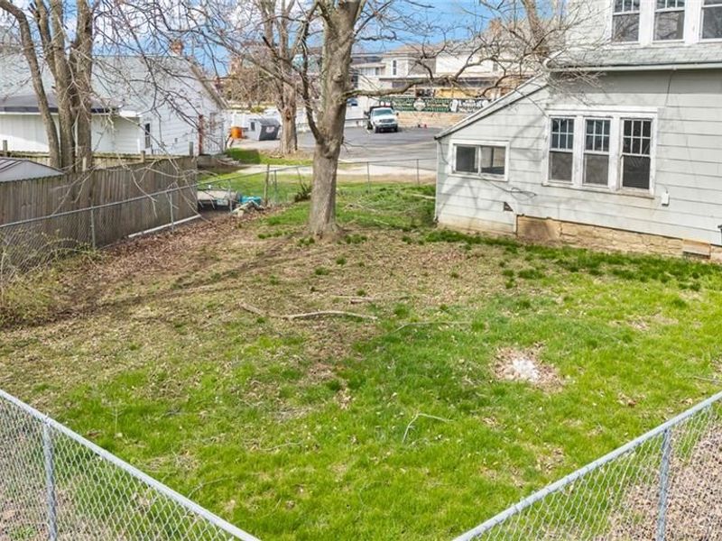 20 S Monroe Street, Troy, OH 45373 Photo 28