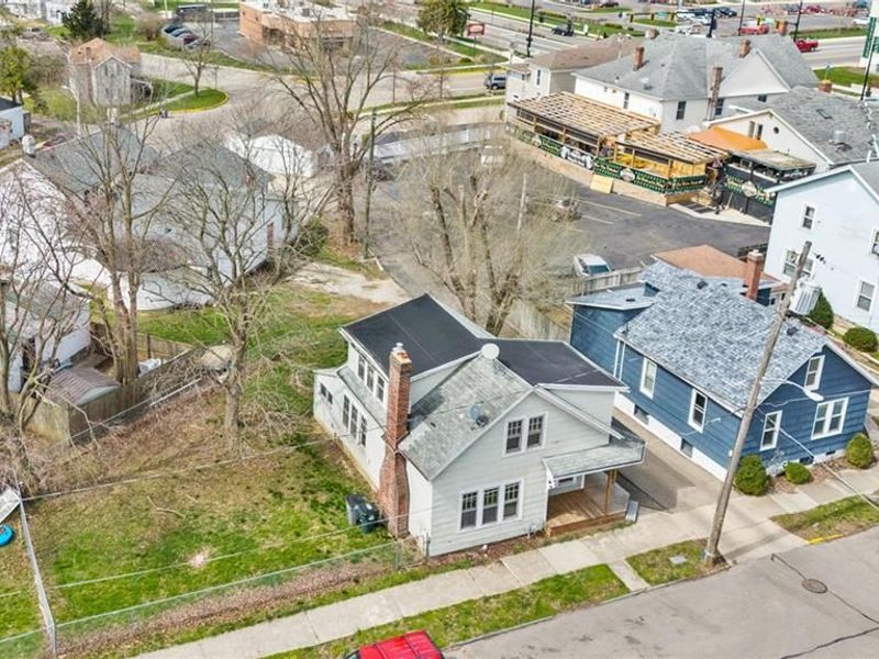 20 S Monroe Street, Troy, OH 45373 Photo 29