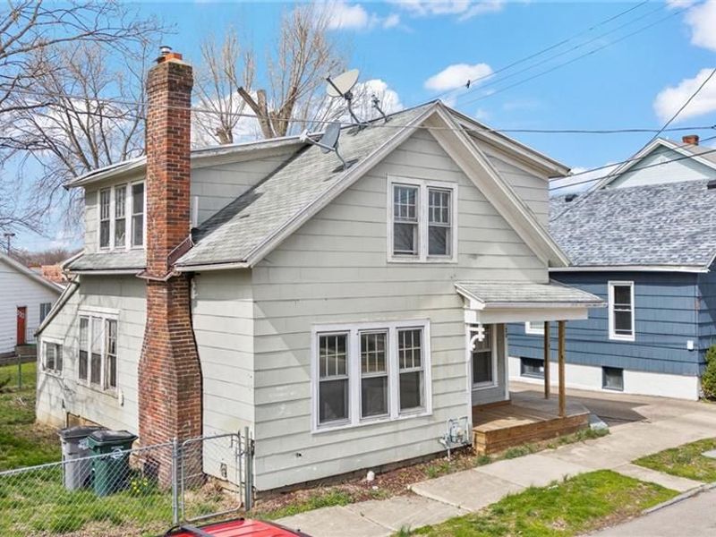 20 S Monroe Street, Troy, OH 45373 Photo 3