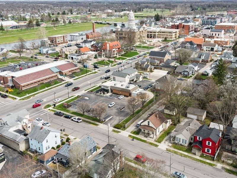 20 S Monroe Street, Troy, OH 45373 Photo 30