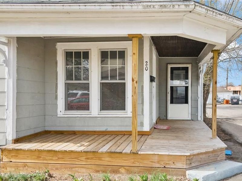 20 S Monroe Street, Troy, OH 45373 Photo 4