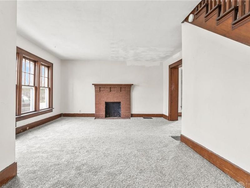 20 S Monroe Street, Troy, OH 45373 Photo 5