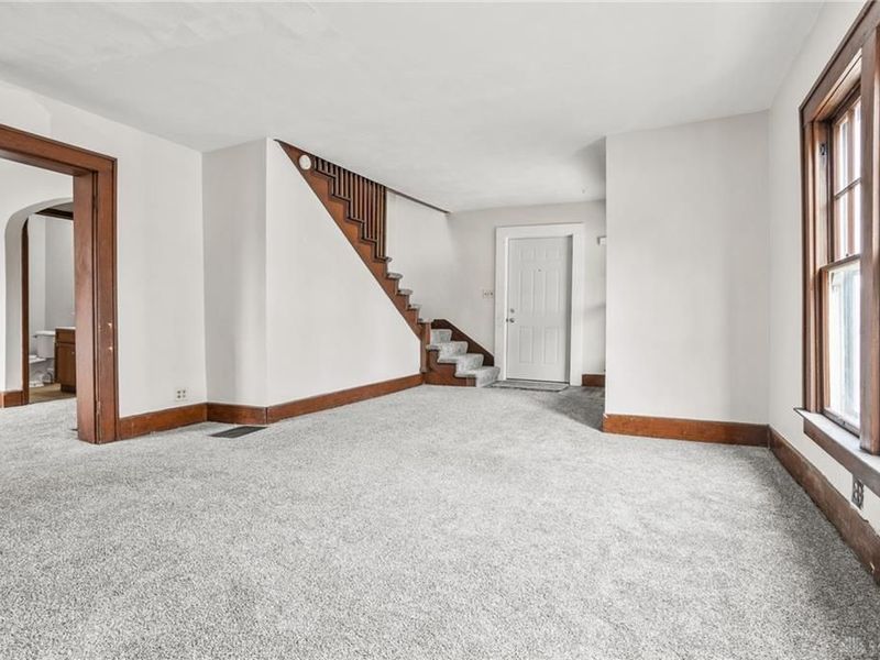 20 S Monroe Street, Troy, OH 45373 Photo 7