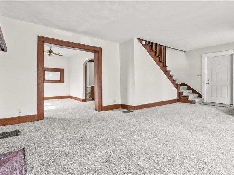 20 S Monroe Street, Troy, OH 45373 Photo 8