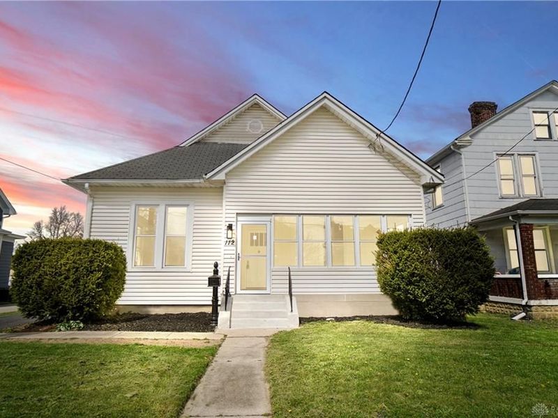 112 Bacon Street, Cincinnati, OH 45215 Photo 1