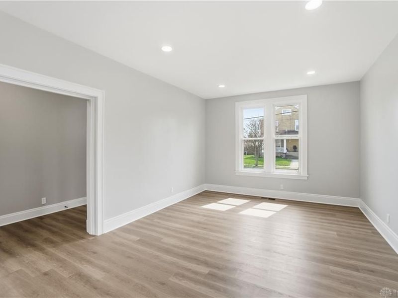 112 Bacon Street, Cincinnati, OH 45215 Photo 10