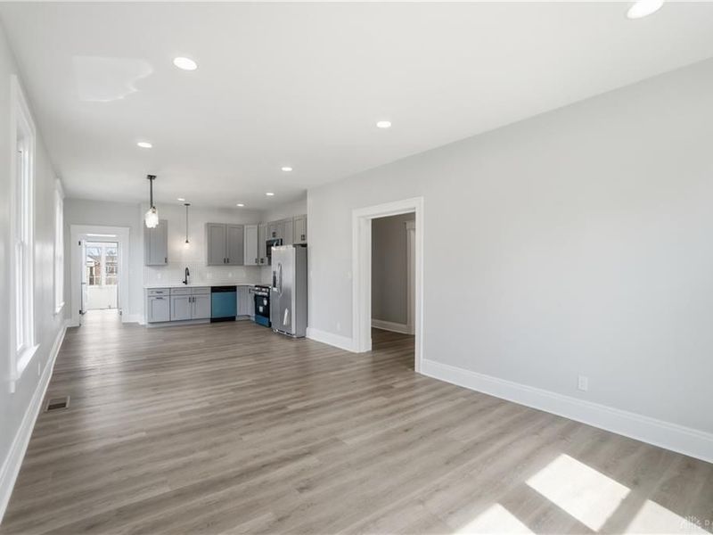 112 Bacon Street, Cincinnati, OH 45215 Photo 11