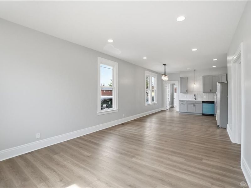 112 Bacon Street, Cincinnati, OH 45215 Photo 12