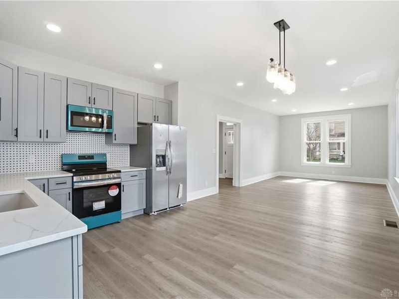 112 Bacon Street, Cincinnati, OH 45215 Photo 13