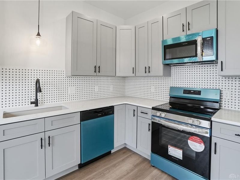 112 Bacon Street, Cincinnati, OH 45215 Photo 15