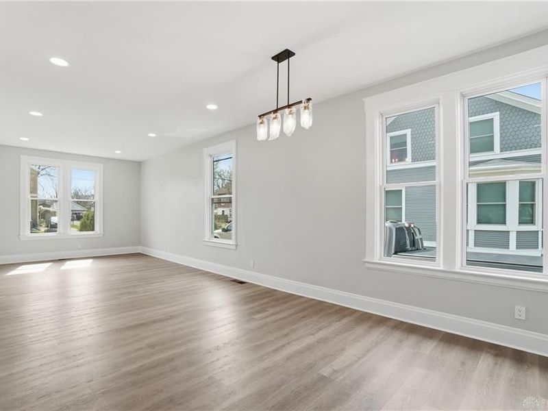 112 Bacon Street, Cincinnati, OH 45215 Photo 17