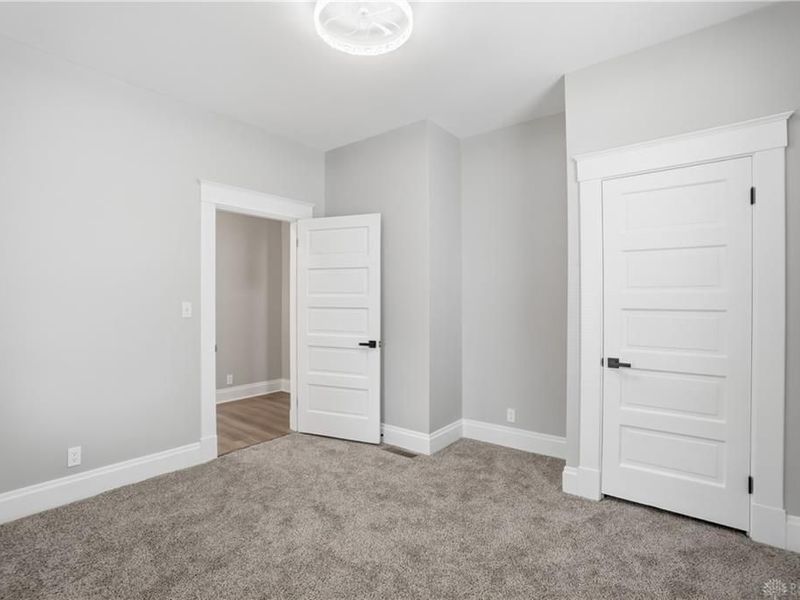 112 Bacon Street, Cincinnati, OH 45215 Photo 19