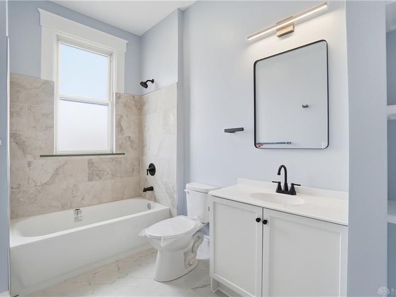 112 Bacon Street, Cincinnati, OH 45215 Photo 20