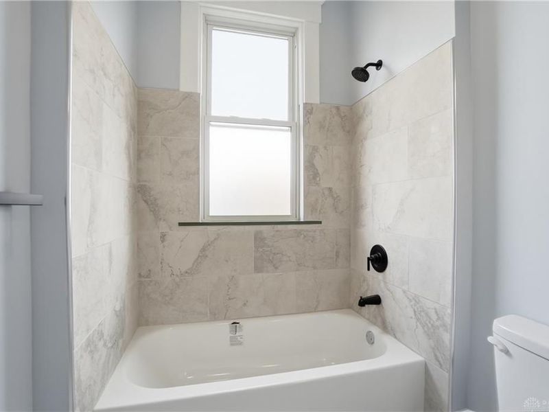 112 Bacon Street, Cincinnati, OH 45215 Photo 21