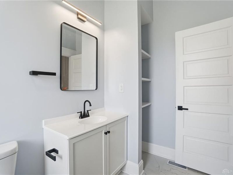 112 Bacon Street, Cincinnati, OH 45215 Photo 22