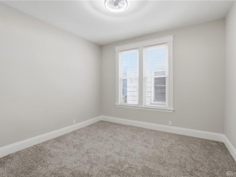 112 Bacon Street, Cincinnati, OH 45215 Photo 23