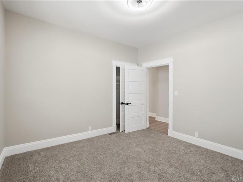 112 Bacon Street, Cincinnati, OH 45215 Photo 24