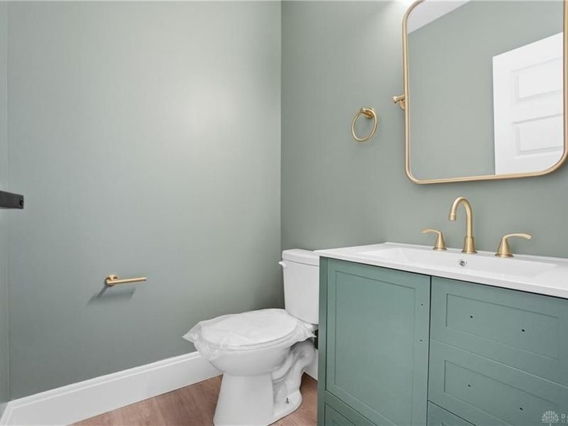 112 Bacon Street, Cincinnati, OH 45215 Photo 25