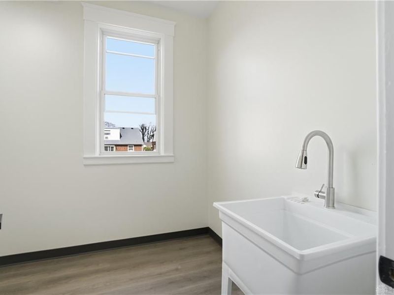 112 Bacon Street, Cincinnati, OH 45215 Photo 27