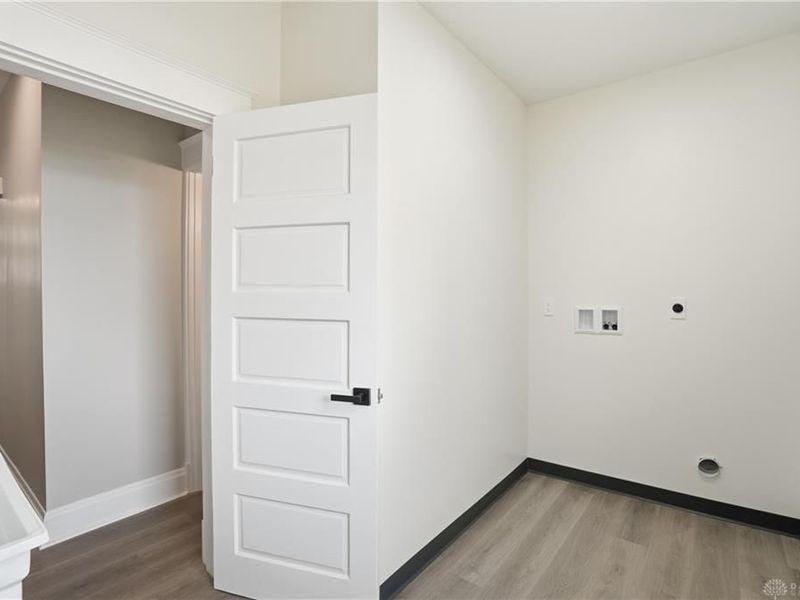 112 Bacon Street, Cincinnati, OH 45215 Photo 28