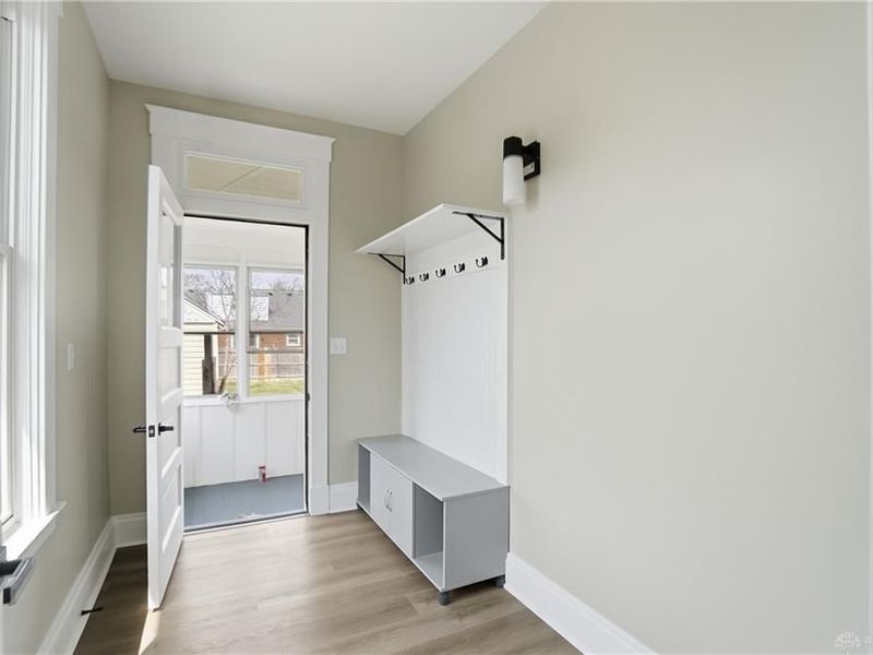 112 Bacon Street, Cincinnati, OH 45215 Photo 29