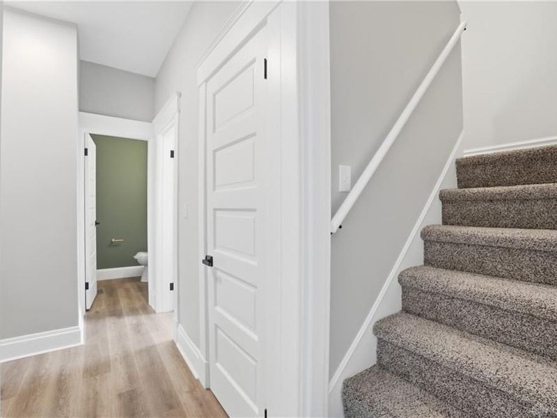 112 Bacon Street, Cincinnati, OH 45215 Photo 31