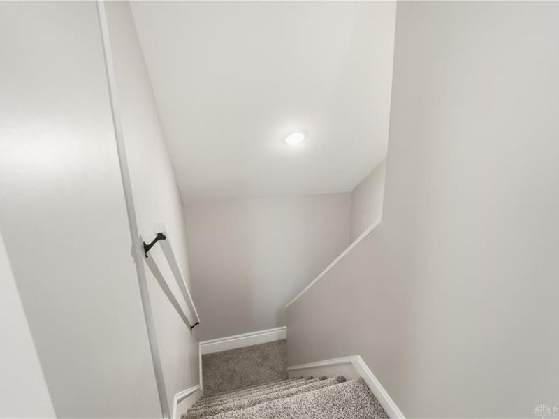 112 Bacon Street, Cincinnati, OH 45215 Photo 32