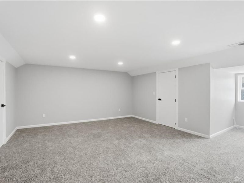 112 Bacon Street, Cincinnati, OH 45215 Photo 33