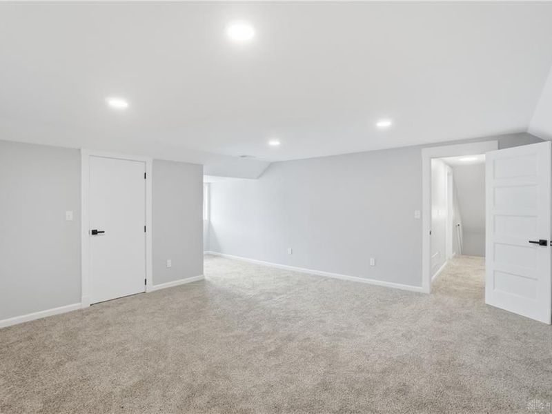 112 Bacon Street, Cincinnati, OH 45215 Photo 34