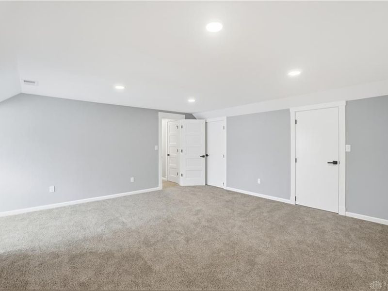 112 Bacon Street, Cincinnati, OH 45215 Photo 35