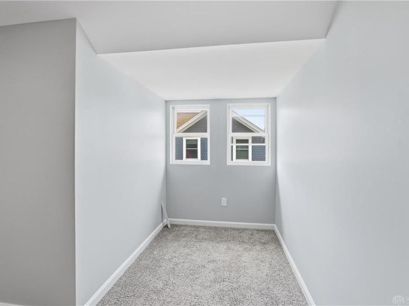 112 Bacon Street, Cincinnati, OH 45215 Photo 36