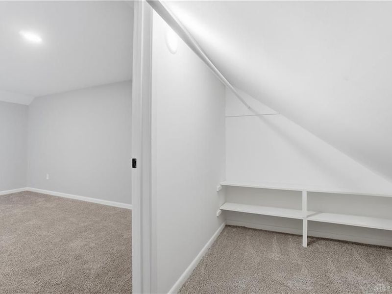 112 Bacon Street, Cincinnati, OH 45215 Photo 37