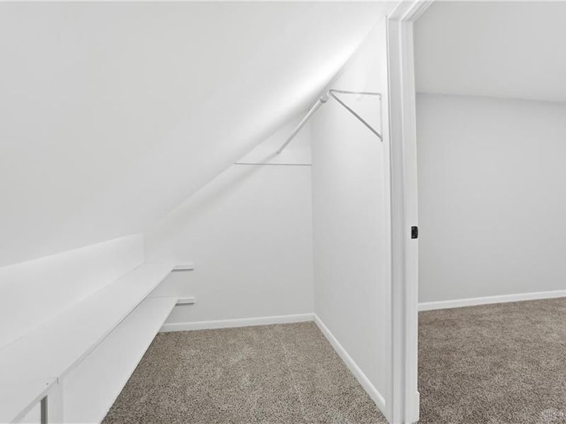 112 Bacon Street, Cincinnati, OH 45215 Photo 38