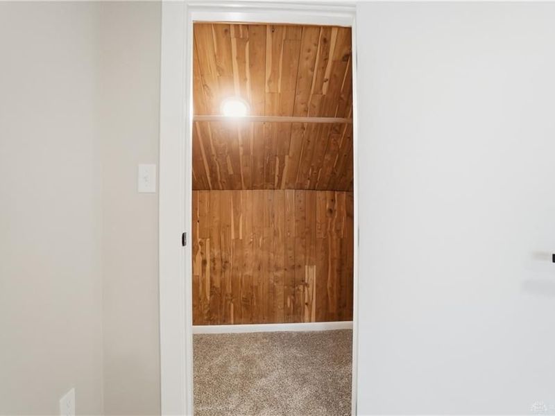 112 Bacon Street, Cincinnati, OH 45215 Photo 39