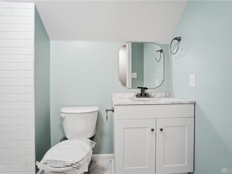 112 Bacon Street, Cincinnati, OH 45215 Photo 40