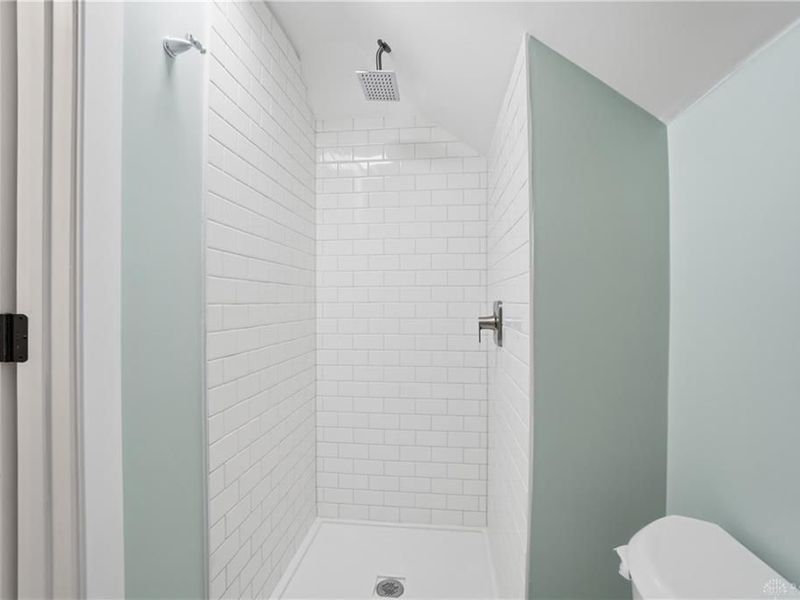 112 Bacon Street, Cincinnati, OH 45215 Photo 41