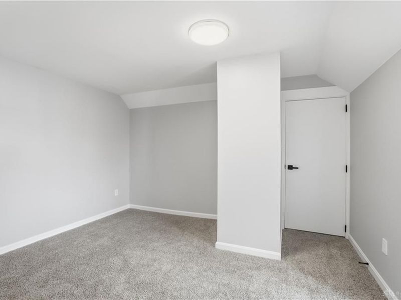 112 Bacon Street, Cincinnati, OH 45215 Photo 42