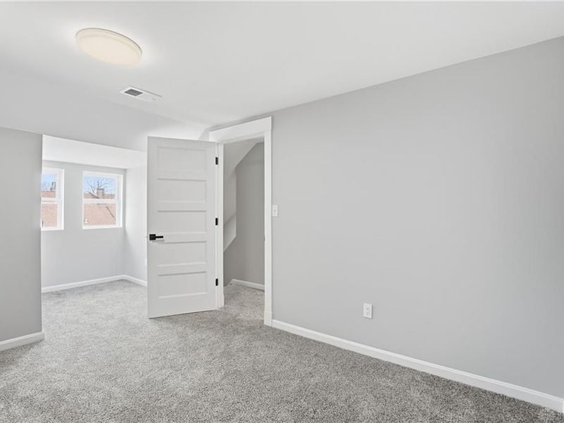 112 Bacon Street, Cincinnati, OH 45215 Photo 43