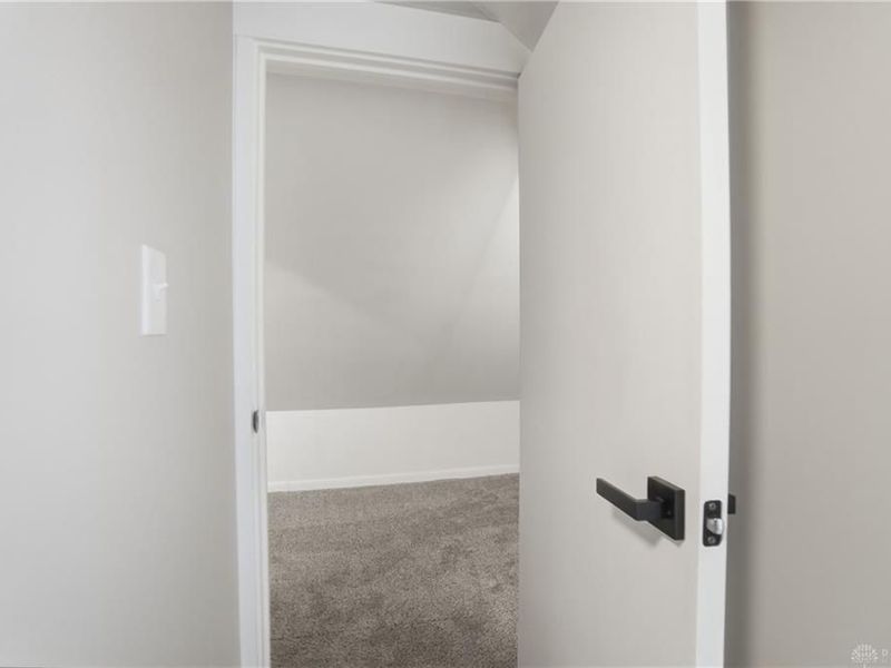 112 Bacon Street, Cincinnati, OH 45215 Photo 44