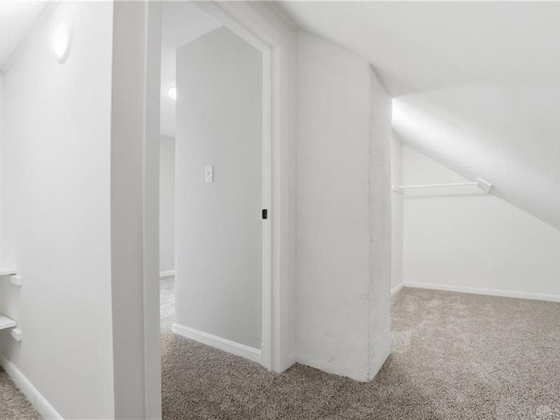 112 Bacon Street, Cincinnati, OH 45215 Photo 45