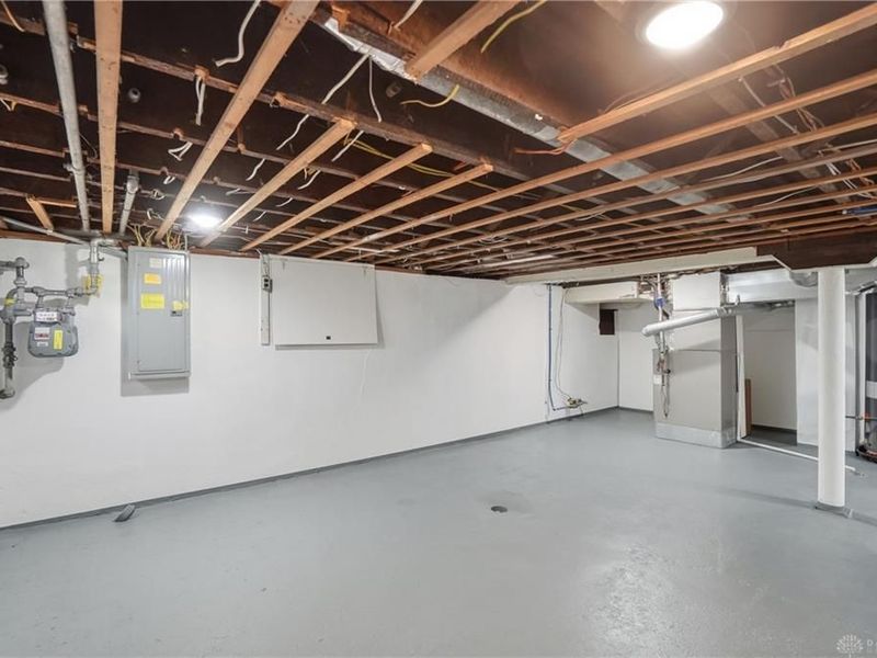 112 Bacon Street, Cincinnati, OH 45215 Photo 46