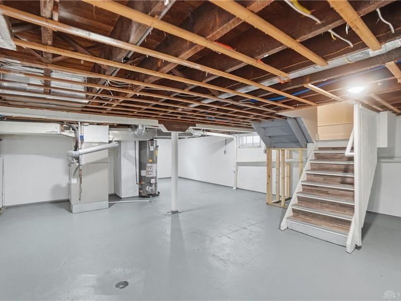 112 Bacon Street, Cincinnati, OH 45215 Photo 47