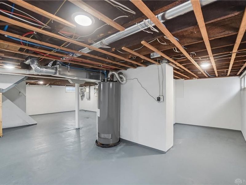 112 Bacon Street, Cincinnati, OH 45215 Photo 48