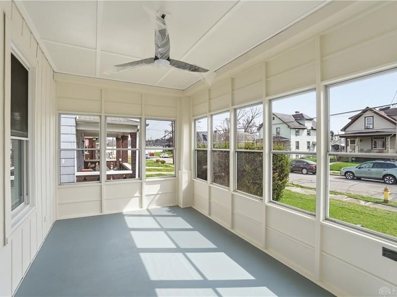 112 Bacon Street, Cincinnati, OH 45215 Photo 5