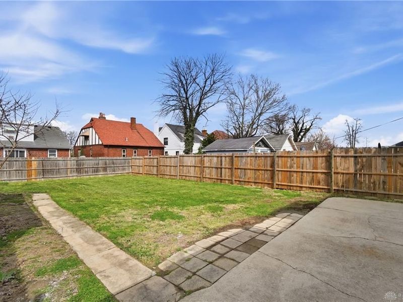 112 Bacon Street, Cincinnati, OH 45215 Photo 50