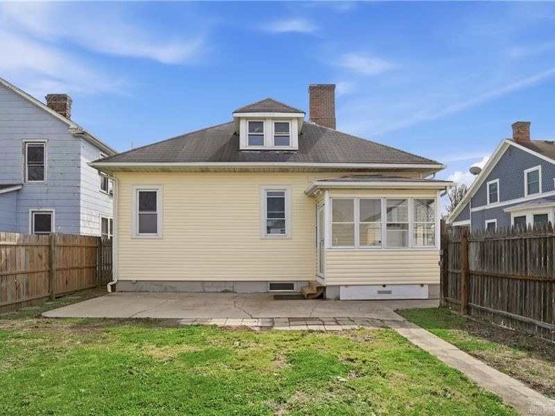 112 Bacon Street, Cincinnati, OH 45215 Photo 51