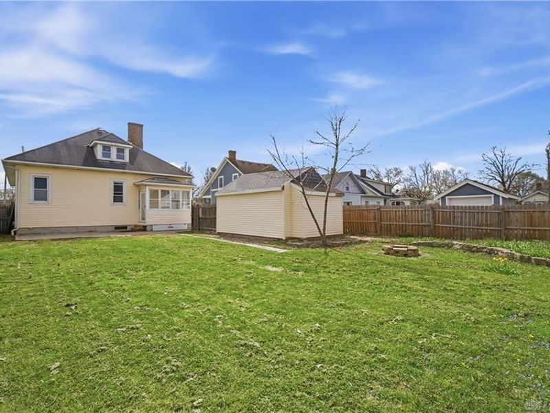 112 Bacon Street, Cincinnati, OH 45215 Photo 52