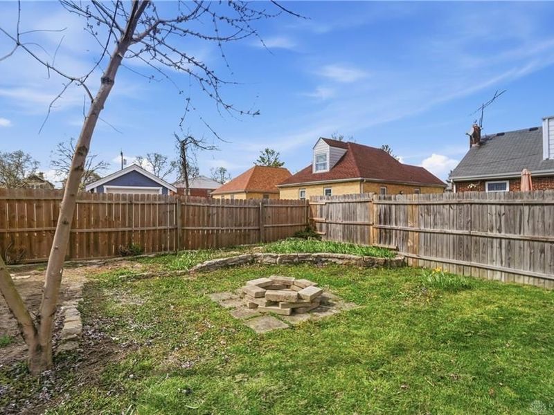 112 Bacon Street, Cincinnati, OH 45215 Photo 53