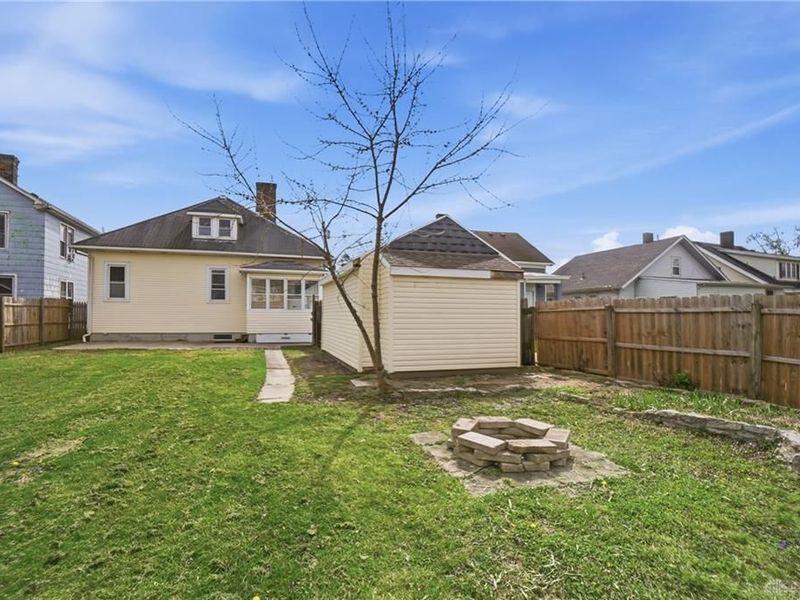 112 Bacon Street, Cincinnati, OH 45215 Photo 54